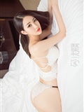 [尤果爱尤物]APP2017 No.854 李琳达(38)